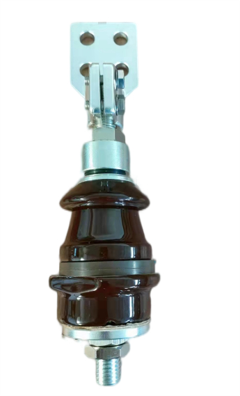 双控或多孔DIN德标低压250-630A变压器套管