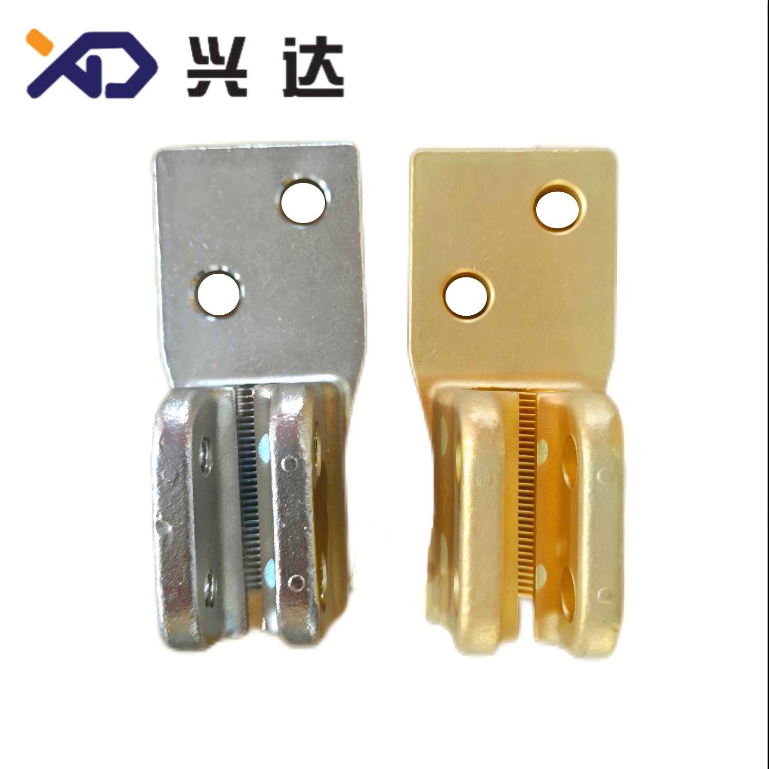 德标DIN套管接线端子