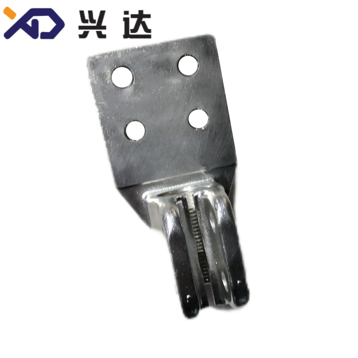 接线端子