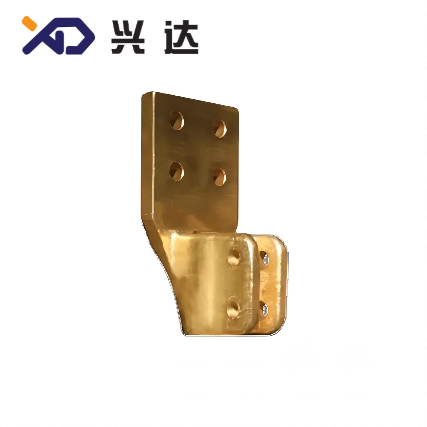 接线端子