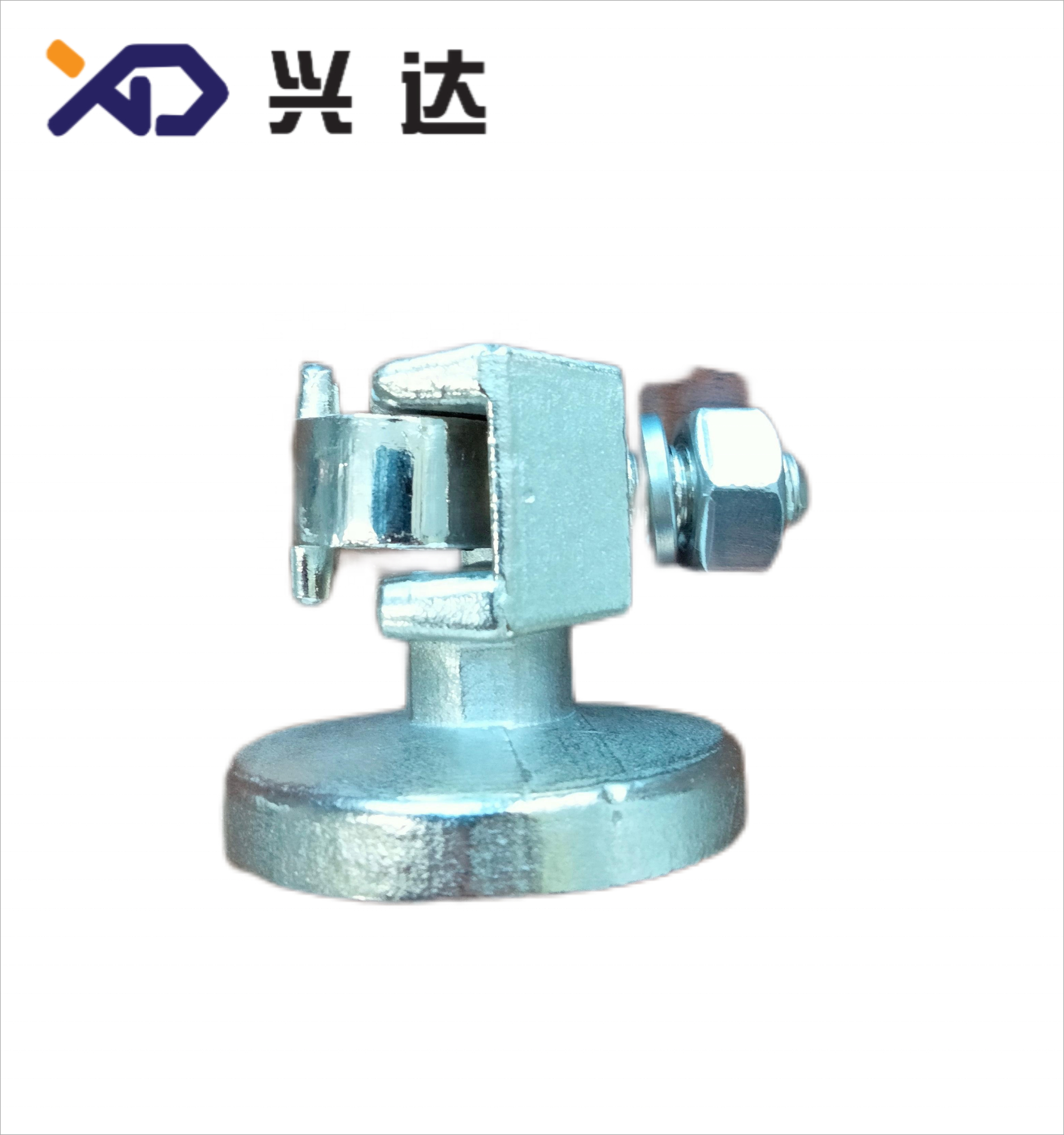 接线端子
