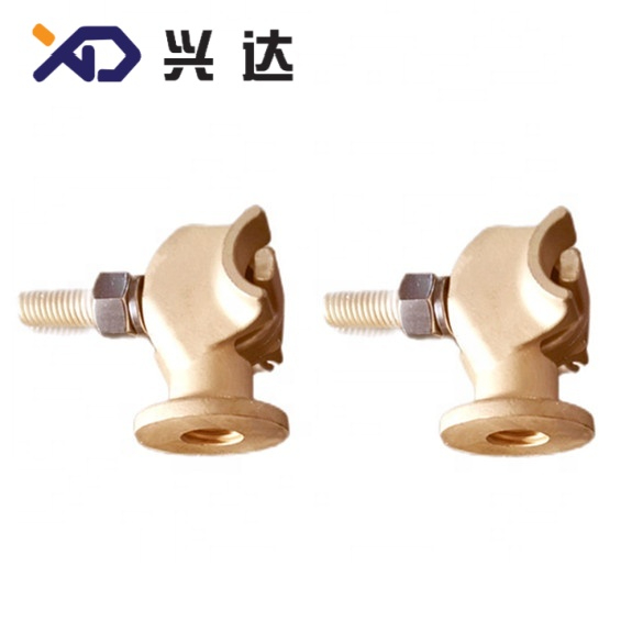 接线端子
