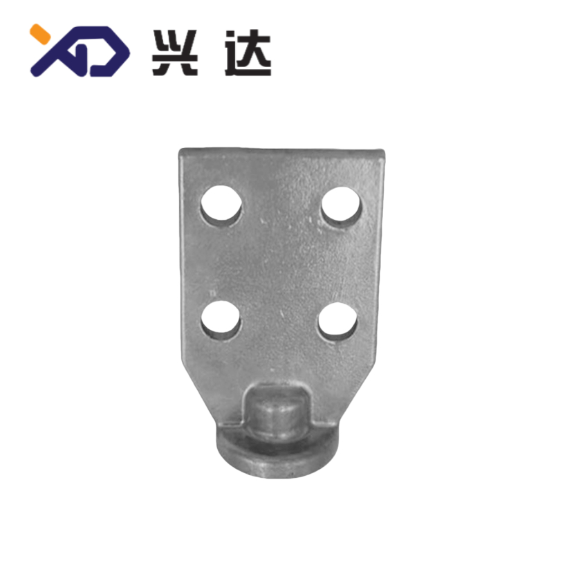 接线端子