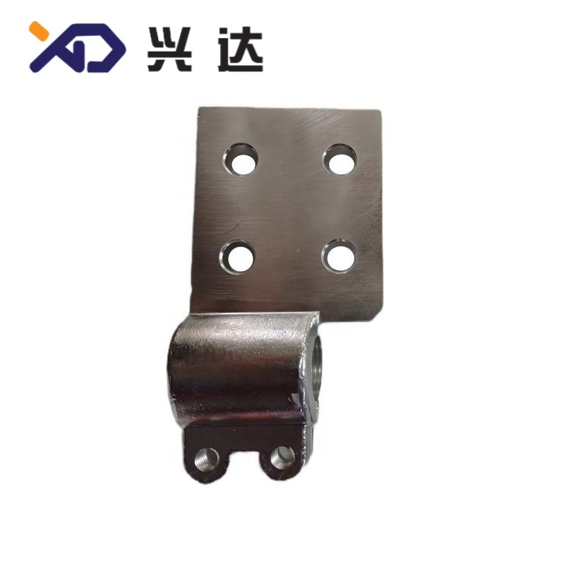 接线端子