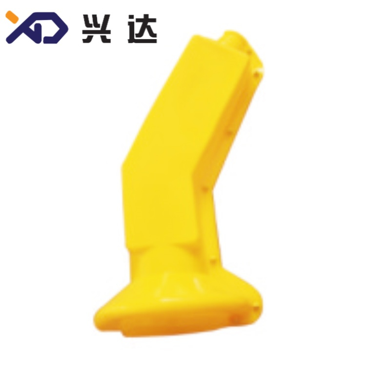 护套