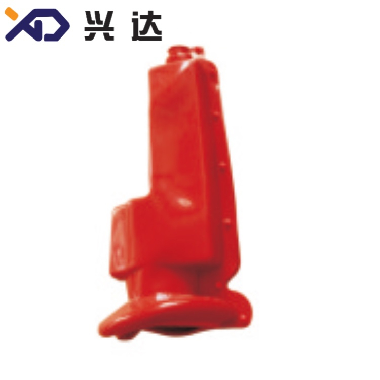 护套