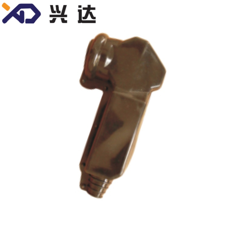 护套