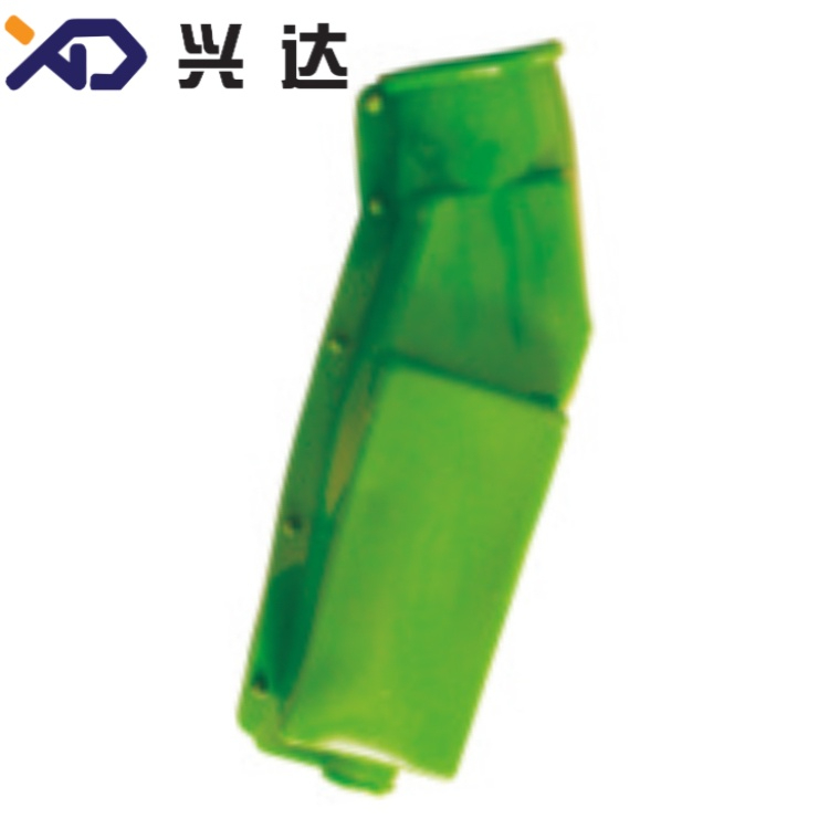 护套