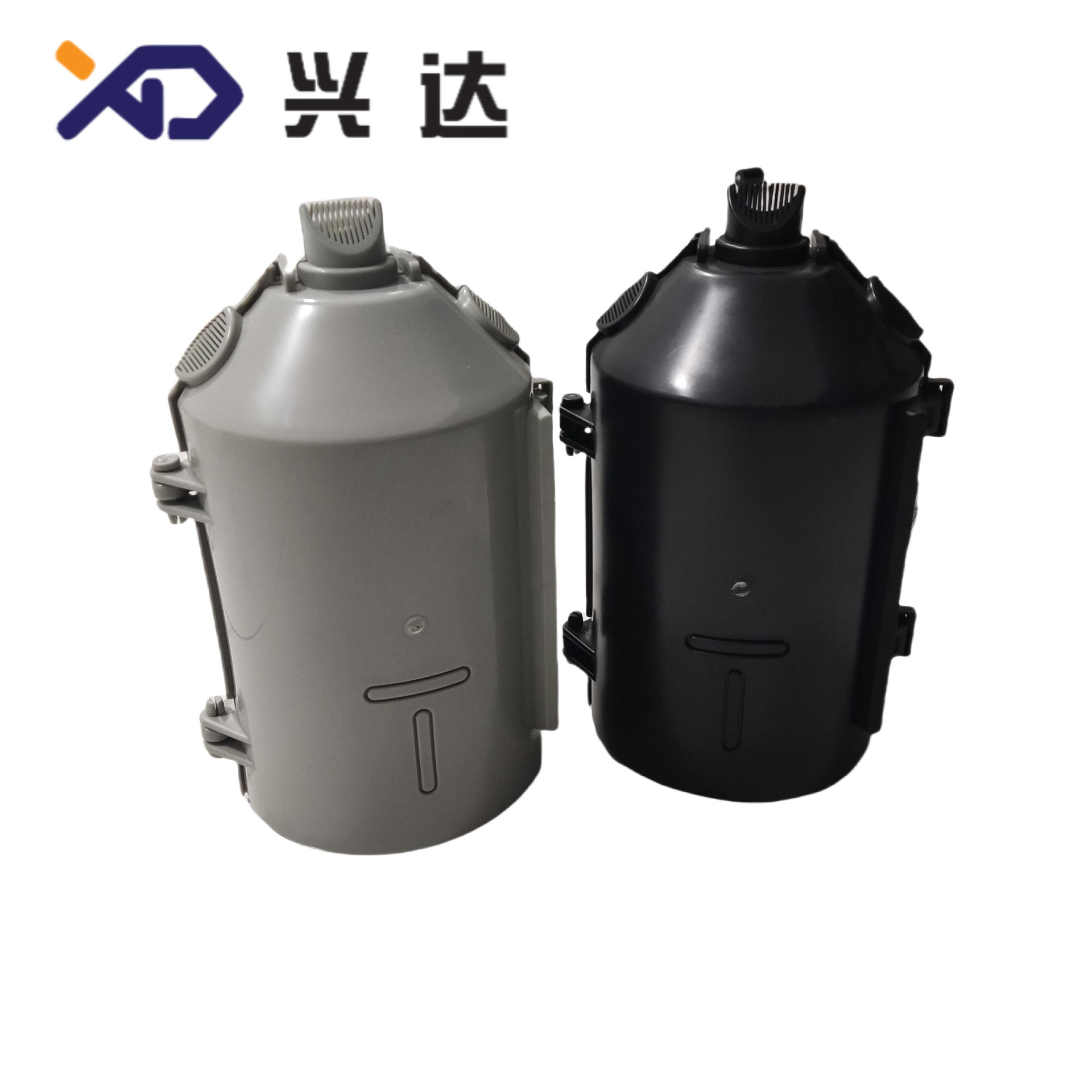 护套