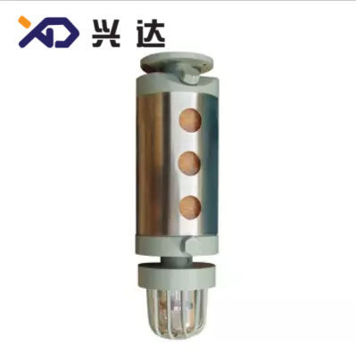防爆吸湿器