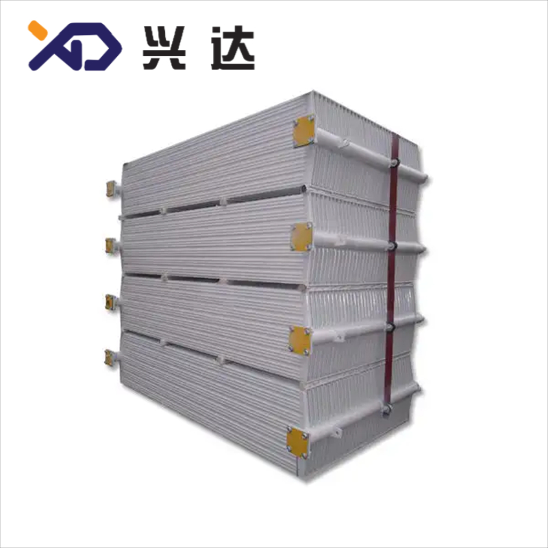 散热器
