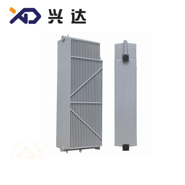 散热器