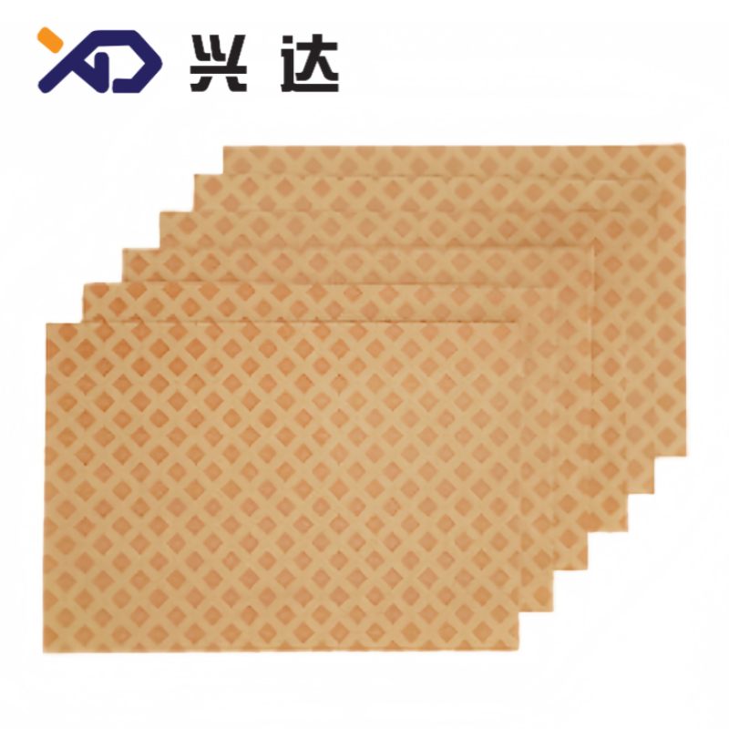 点胶纸(DDP)