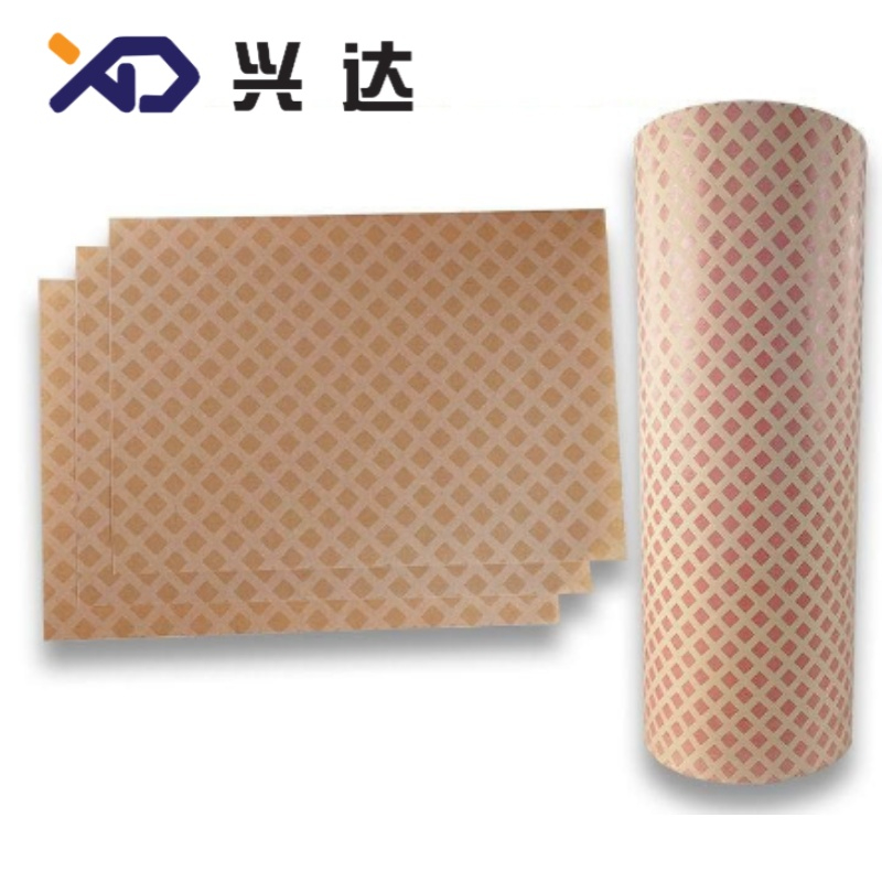 点胶纸(DDP)
