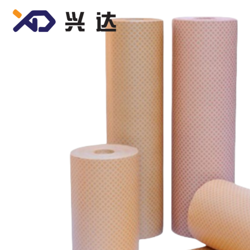 点胶纸(DDP)
