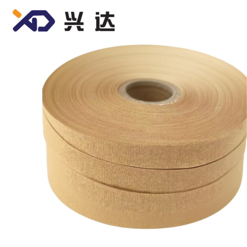 皱纹纸