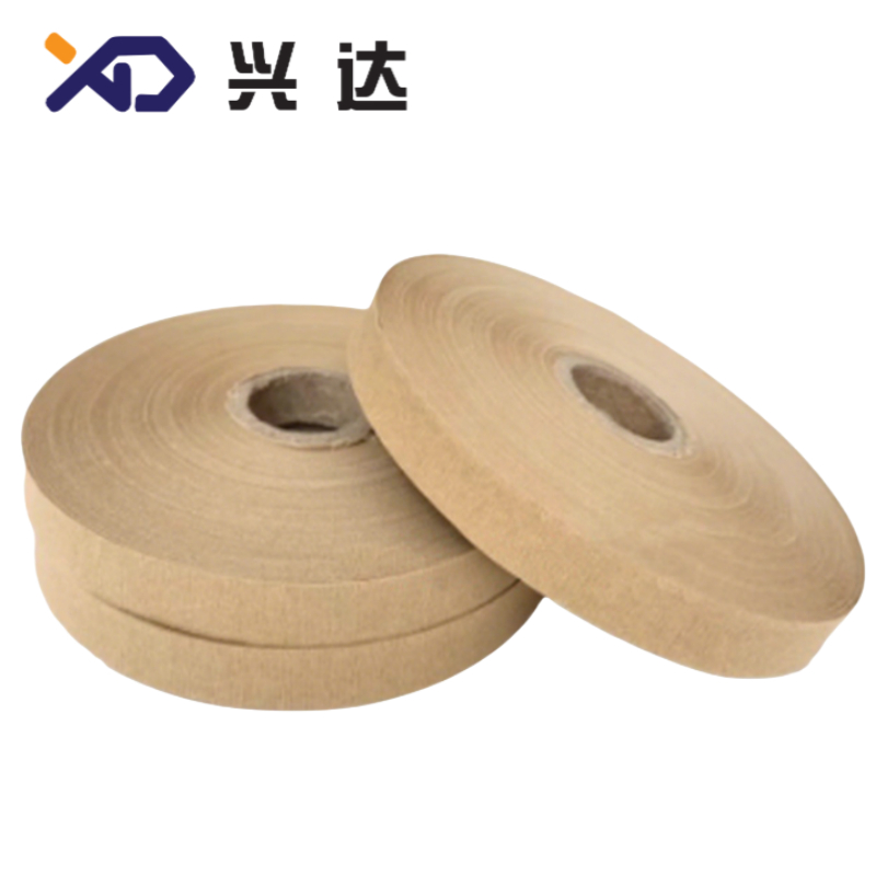 皱纹纸