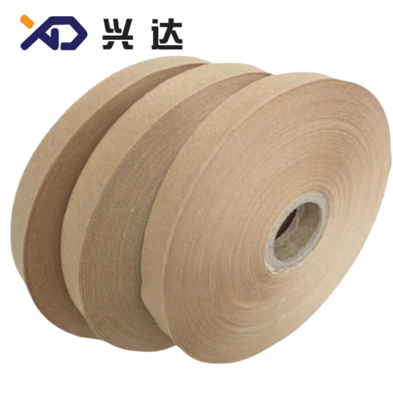 皱纹纸