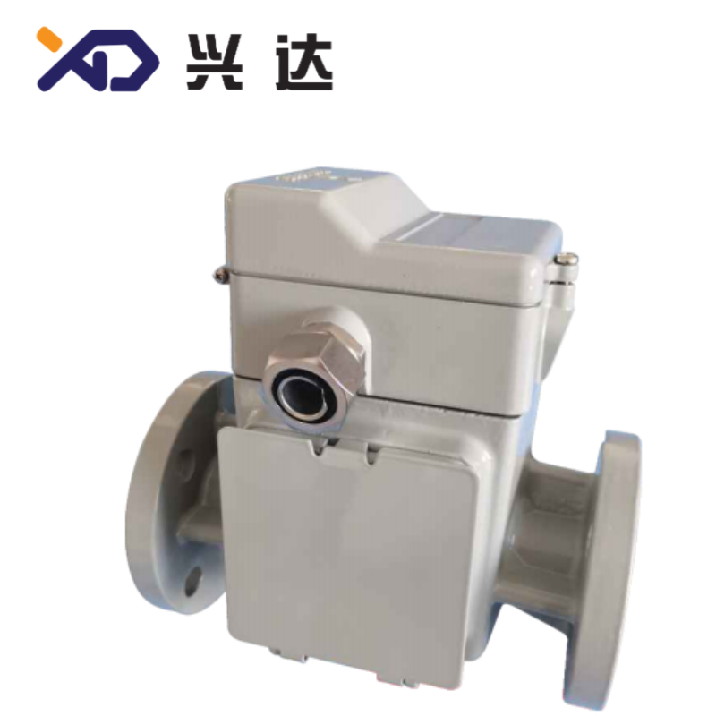 QJ-25系列气体继电器