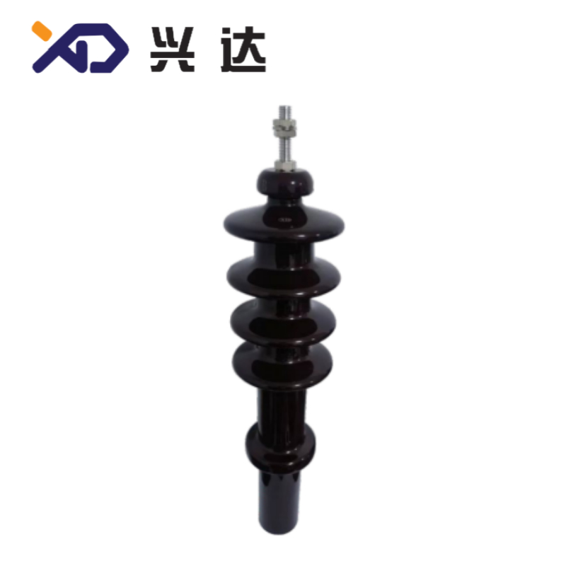 BJLW 20KV 50A-1200A