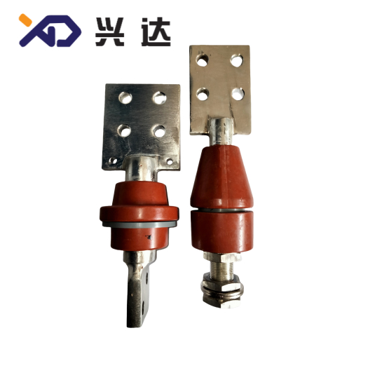 1KV 1600A 