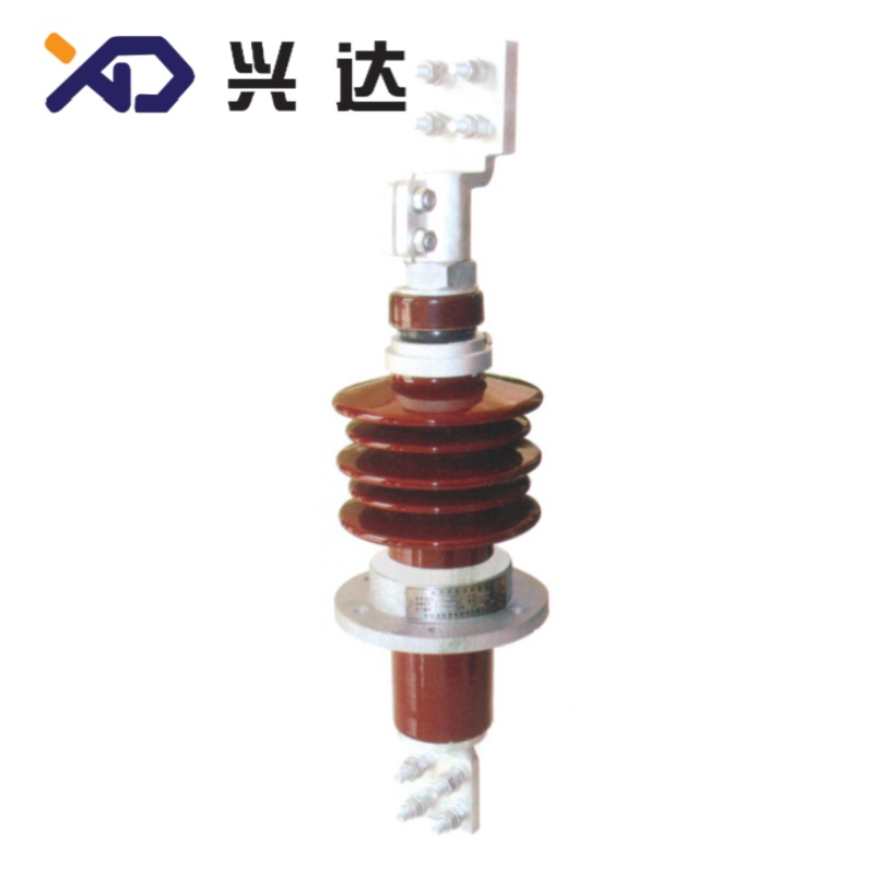 30KV 250A
