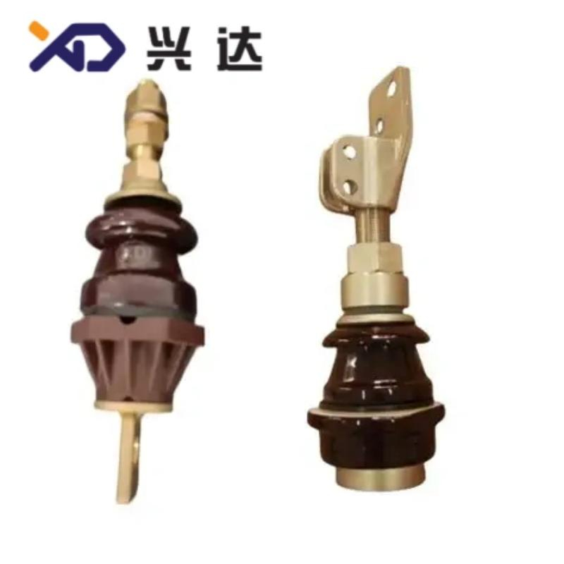 30KV 1000A
