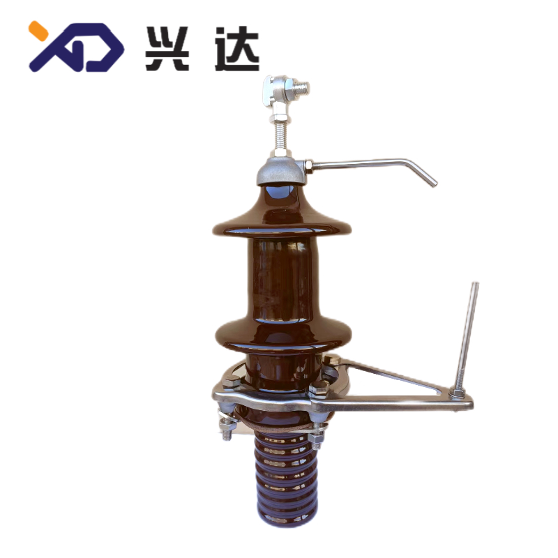 10KV 250A