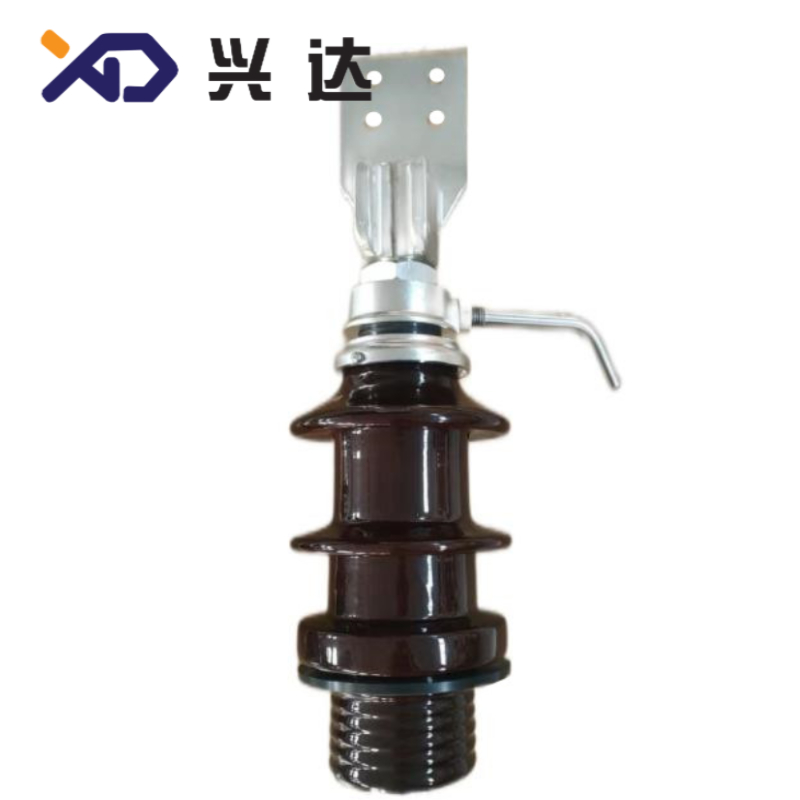 10KV 3150A
