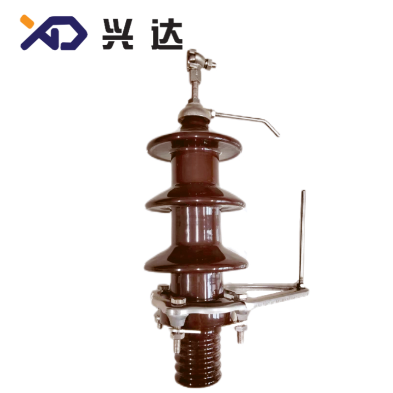 20KV 250A