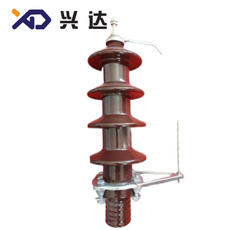 30KV 250A