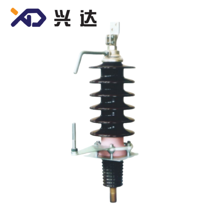 50KV 3150A