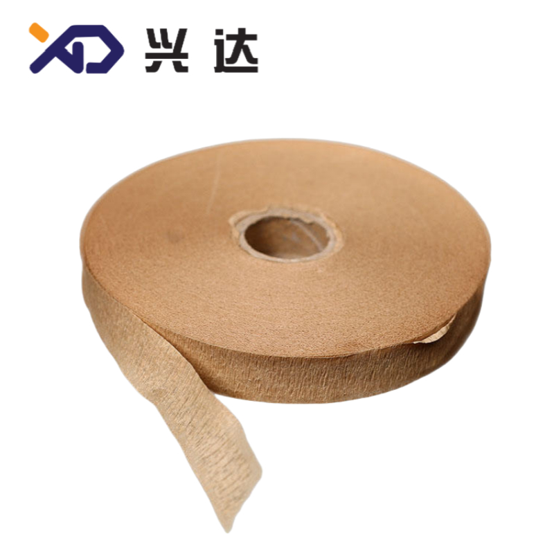 皱纹纸